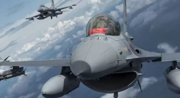 İletişim Başkanlığı tek tek açıkladı: Yalan haberlerde bu hafta